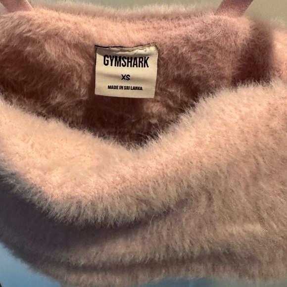 Gymshark Bandeau Set - Picture 5 of 15